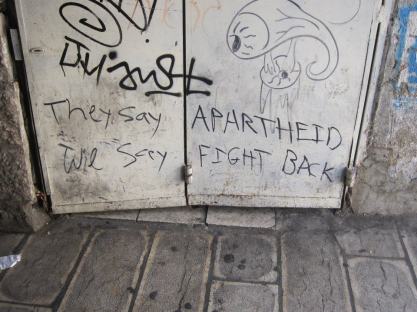 bar i jerusalem-kopi