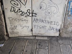 bar i jerusalem-kopi