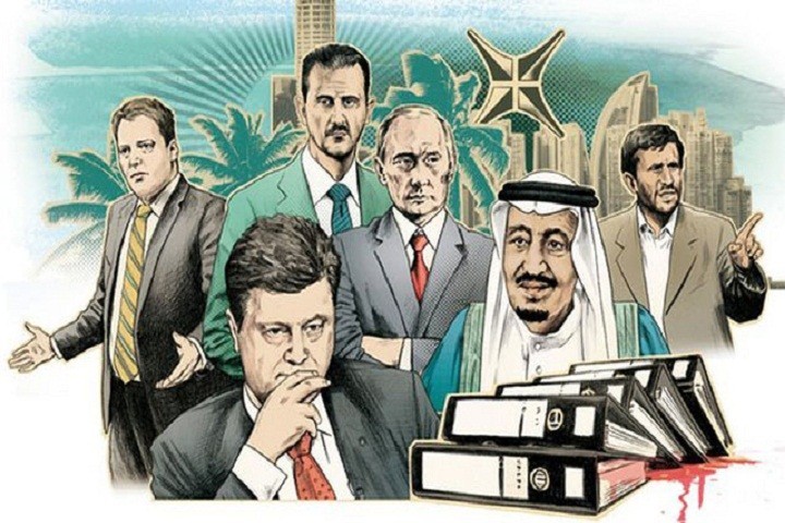 Panama-720x480-720x480