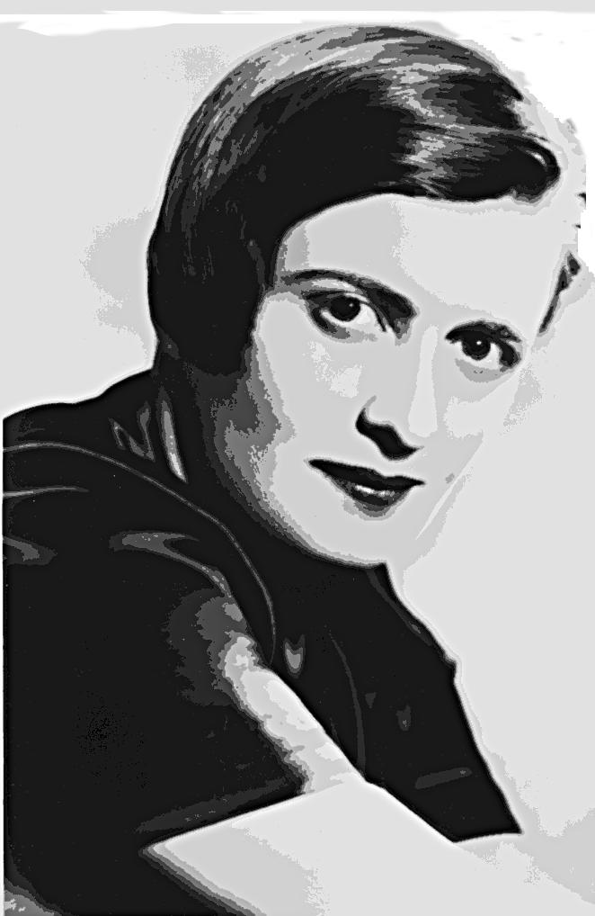 Ayn_Rand_disegno