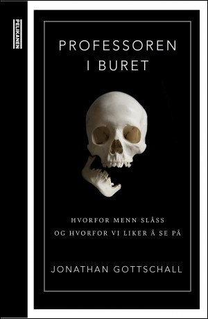 professoren_i_buret_front